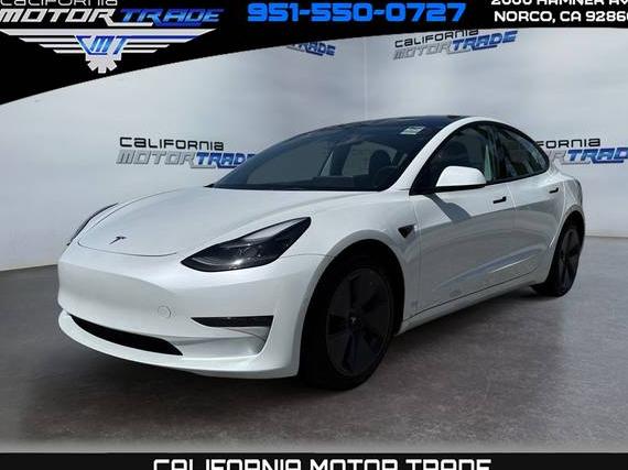 TESLA MODEL 3 2023 5YJ3E1EA9PF406649 image TESLA MODEL 3 2023 5YJ3E1EA9PF406649 image